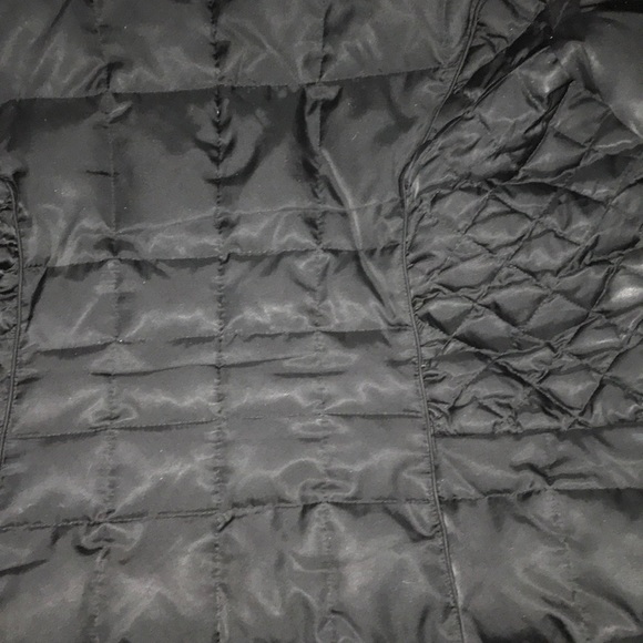 😍 Gorgeous coat 💖 - Picture 6 of 6